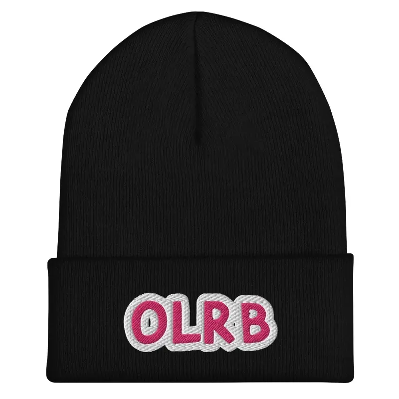 OLRB