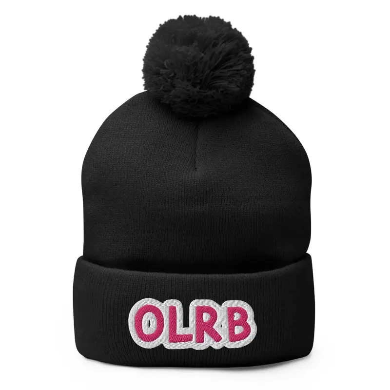 OLRB